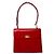 Borsa a tracolla Louis Vuitton Opera Sparta in pelle - vista 2