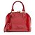 Borsa Louis Vuitton Monogram Vernis Alma BB Satchel