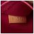 Borsa Louis Vuitton Monogram Vernis Alma BB Satchel - vista 6