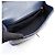 CHANEL Chevron V Stitch Top Handle 2-Wege Schultertasche - Ansicht 3
