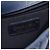 CHANEL Chevron V Stitch Top Handle 2-Wege Schultertasche - Ansicht 4