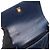 CHANEL Chevron V Stitch Top Handle 2-Wege Schultertasche - Ansicht 6