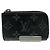 Portamonete Louis Vuitton Monogram Eclipse