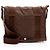 Hermès Hermes Vintage Canvas Herline PM Messenger