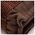 Hermès Hermes Vintage Canvas Herline PM Messenger - vista 10