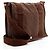 Hermès Hermes Vintage Canvas Herline PM Messenger - vista 2