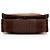 Hermès Hermes Vintage Canvas Herline PM Messenger - vista 4