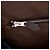 Hermès Hermes Vintage Canvas Herline PM Messenger - vista 9