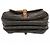 Borsa a tracolla Louis Vuitton Saumur 35 Monogram - vista 3
