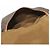 Borsa a tracolla Louis Vuitton Saumur 35 Monogram - vista 5