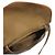 Borsa a tracolla Louis Vuitton Saumur 35 Monogram - vista 6