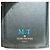 Louis Vuitton Monogram Reverse Portefeuille Dauphine Compact Leather Wallet - Ansicht 4