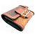 Louis Vuitton Monogram Reverse Portefeuille Dauphine Compact Leather Wallet - Ansicht 9