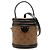 Louis Vuitton Monogram Reverse Cannes 2way