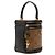 Louis Vuitton Monogram Reverse Cannes 2way - vue 2
