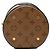 Louis Vuitton Monogram Reverse Cannes 2way - vue 3
