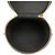 Louis Vuitton Monogram Reverse Cannes 2way - vue 4
