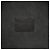 Louis Vuitton Monogram Reverse Cannes 2way - vue 5