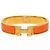 Hermès HERMES Click H PM Armband