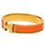 Hermès HERMES Click H PM Armband - Ansicht 2