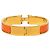 Hermès HERMES Click H PM Armband - Ansicht 3