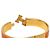 Hermès HERMES Click H PM Armband - Ansicht 4