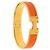 Hermès HERMES Click H PM Armband - Ansicht 5