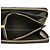 Portefeuille Zippy Louis Vuitton Monogram Empreinte - vue 5