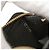 Portefeuille Zippy Louis Vuitton Monogram Empreinte - vue 7
