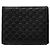 Cartera corta Gucci Micro Guccissima