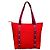 Louis Vuitton Antigua Cabas MM Canvas Tote Bag - Ansicht 2