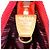 Louis Vuitton Antigua Cabas MM Canvas Tote Bag - Ansicht 4