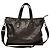 Borsa a tracolla in pelle Coach Obart
