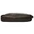 Borsa a tracolla in pelle Coach Obart - vista 3