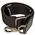 Borsa a tracolla in pelle Coach Obart - vista 5
