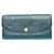 Louis Vuitton Monogram Empreinte Portefeuille Emilie Long Wallet
