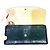 Louis Vuitton Monogram Empreinte Portefeuille Emilie Long Wallet - view 3