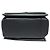 BOLSA DE COURO FURLA EMMA - vista 3
