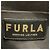 BOLSA DE COURO FURLA EMMA - vista 4
