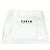 BOLSA DE COURO FURLA EMMA - vista 5