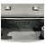 BOLSA DE COURO FURLA EMMA - vista 6