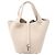 Hermès Saco Tote HERMES Picotin Lock PM