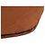 Hermès Fourre Tout Porte Document Canvas Briefcase - vue 6