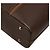 Borsa a mano in pelle Burberry Nova Check - vista 6