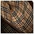 Borsa a mano in pelle Burberry Nova Check - vista 9