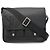 Borsa a tracolla Louis Vuitton Epi Messenger Downtown PM