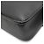 Borsa a tracolla Louis Vuitton Epi Messenger Downtown PM - vista 3