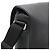 Borsa a tracolla Louis Vuitton Epi Messenger Downtown PM - vista 4