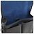 Borsa a tracolla Louis Vuitton Epi Messenger Downtown PM - vista 6