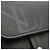 Borsa a tracolla Louis Vuitton Epi Messenger Downtown PM - vista 9